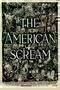 The American Scream - Poster