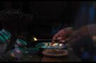 The American Society of Magical Negroes - Trailer