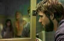 The Amityville Horror 1