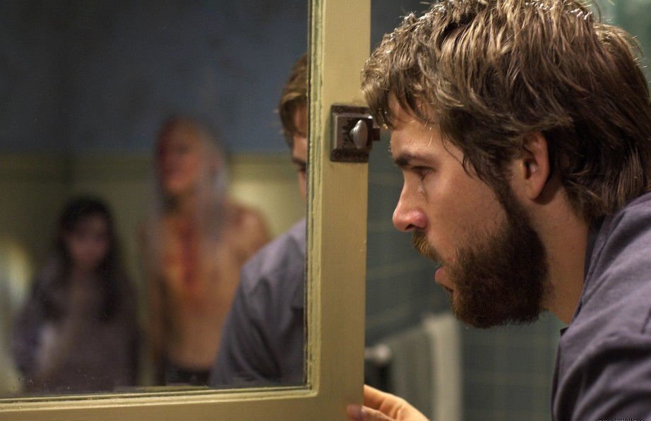 The Amityville Horror 1