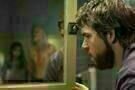 The Amityville Horror 1