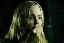 The Amityville Horror 3