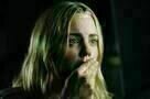 The Amityville Horror 3