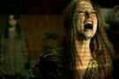 The Amityville Horror 5