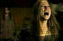 The Amityville Horror 5