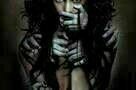 The Apparition - Plakat