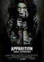 The Apparition - Plakat