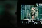 The Apparition - Dunkle Erscheinung - Trailer