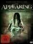 The Appearing - Poster The Appearing - Poster