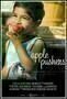The Apple Pushers - poster