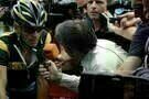 The Armstrong Lie 01