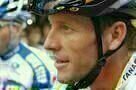 The Armstrong Lie 02
