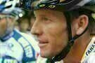 The Armstrong Lie 02