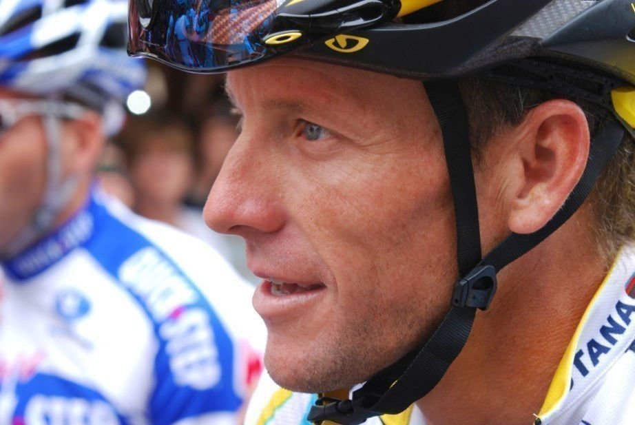 The Armstrong Lie 02