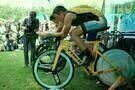The Armstrong Lie 03