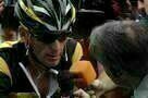 The Armstrong Lie