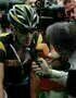 The Armstrong Lie