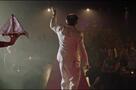 The Art of Love - Trailer