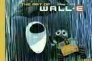 The Art of Wall-E