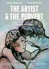 The Artist & The Pervert