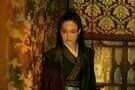 The Assassin 01