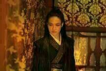 The Assassin 01 The Assassin 01