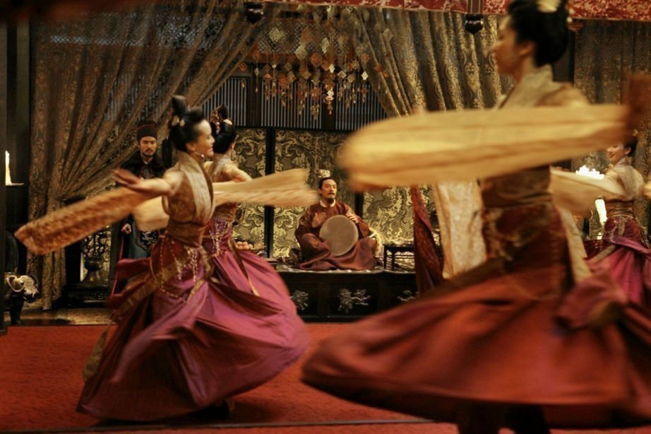 The Assassin 02