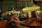 The Assassin 02