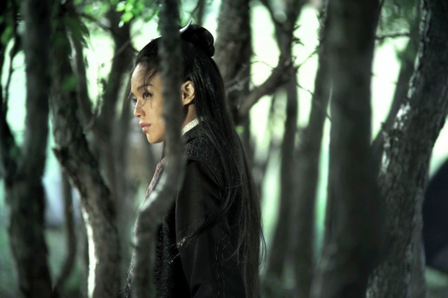The Assassin 03
