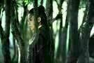 The Assassin 03