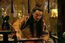 The Assassin 04