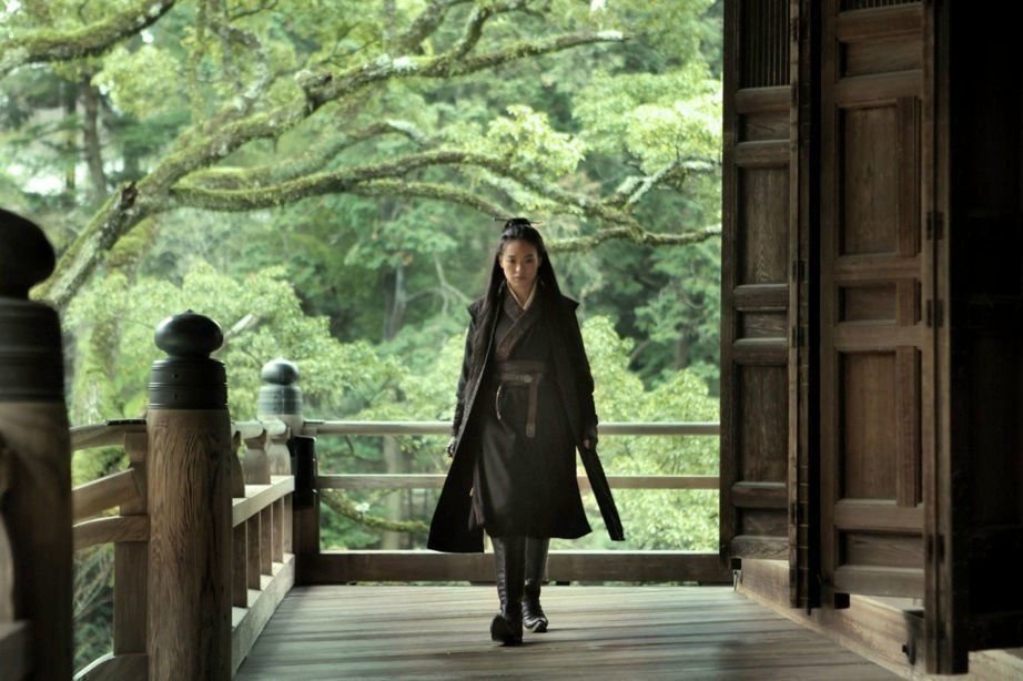 The Assassin 05