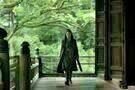 The Assassin 05