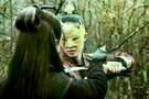 The Assassin 06