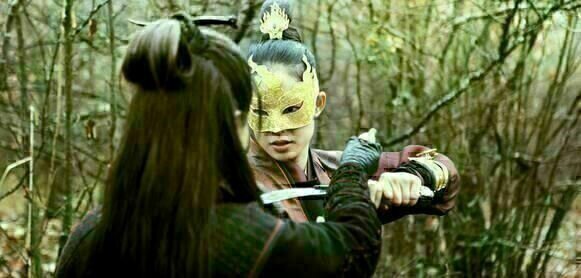 The Assassin 06