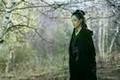 The Assassin 1