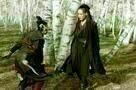 The Assassin 2-001