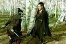 The Assassin 2-001
