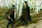 The Assassin 2