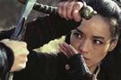 The Assassin Feature-001