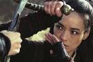 The Assassin Feature-001