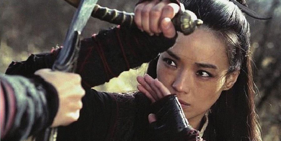 The Assassin Feature-001