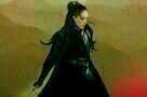 The Assassin - Plakat
