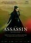 The Assassin - Plakat