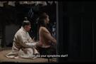 The Assassin - Trailer