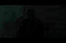 Die Ermordung des Jesse James durch den Feigling Robert Ford - Trailer