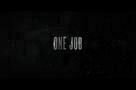 The Assignment - Trailer