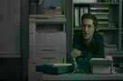 The Assistant - Ausschnitt