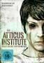 The Atticus Institute - Teuflische Experimente - Plakat