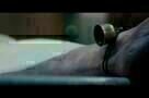 The Autopsy of Jane Doe - Trailer